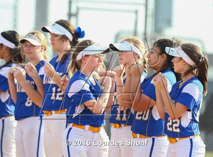 Thumbnail 3 in Pflugerville @ Hendrickson photogallery.