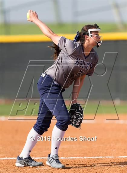 Thumbnail 3 in Pflugerville @ Hendrickson photogallery.