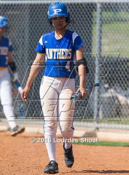 Thumbnail 3 in Pflugerville @ Hendrickson photogallery.