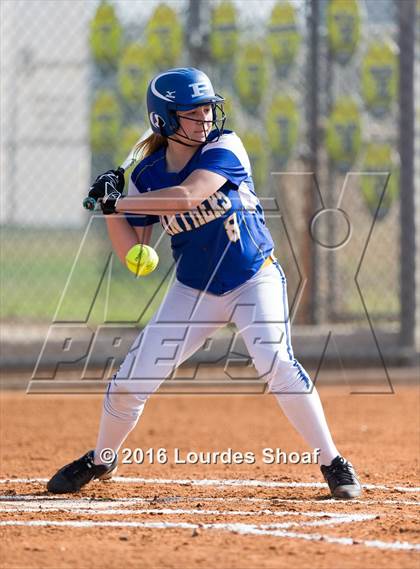 Thumbnail 1 in Pflugerville @ Hendrickson photogallery.