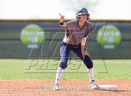 Thumbnail 2 in Pflugerville @ Hendrickson photogallery.