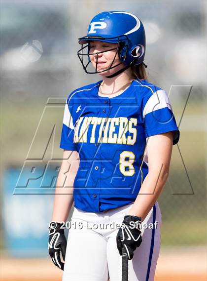 Thumbnail 2 in Pflugerville @ Hendrickson photogallery.