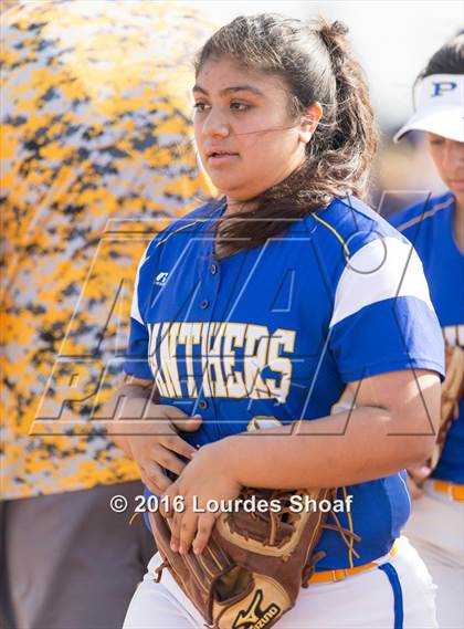 Thumbnail 2 in Pflugerville @ Hendrickson photogallery.