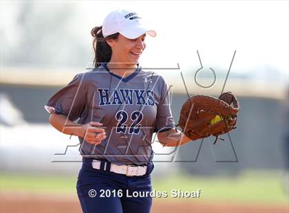 Thumbnail 3 in Pflugerville @ Hendrickson photogallery.