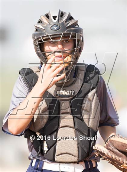 Thumbnail 3 in Pflugerville @ Hendrickson photogallery.