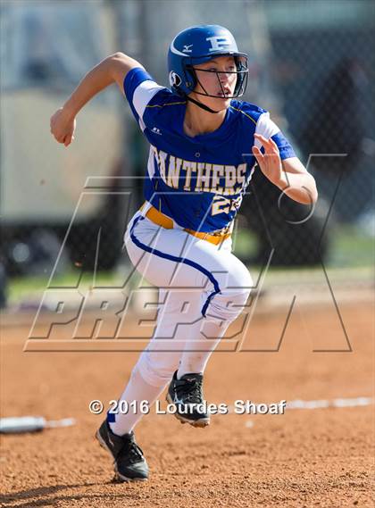Thumbnail 2 in Pflugerville @ Hendrickson photogallery.