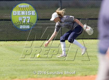 Thumbnail 1 in Pflugerville @ Hendrickson photogallery.