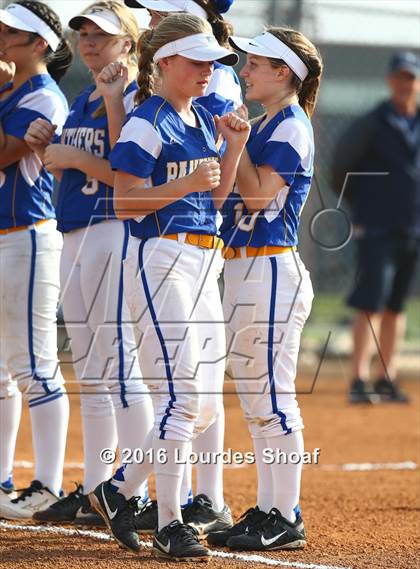 Thumbnail 3 in Pflugerville @ Hendrickson photogallery.
