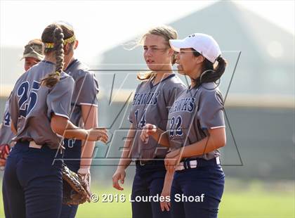 Thumbnail 2 in Pflugerville @ Hendrickson photogallery.