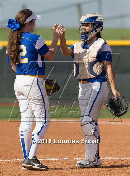 Thumbnail 2 in Pflugerville @ Hendrickson photogallery.