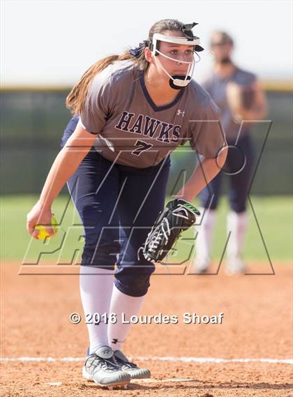 Thumbnail 1 in Pflugerville @ Hendrickson photogallery.