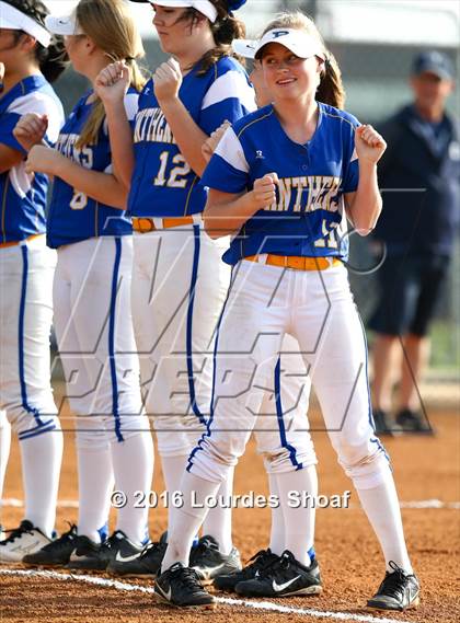 Thumbnail 1 in Pflugerville @ Hendrickson photogallery.