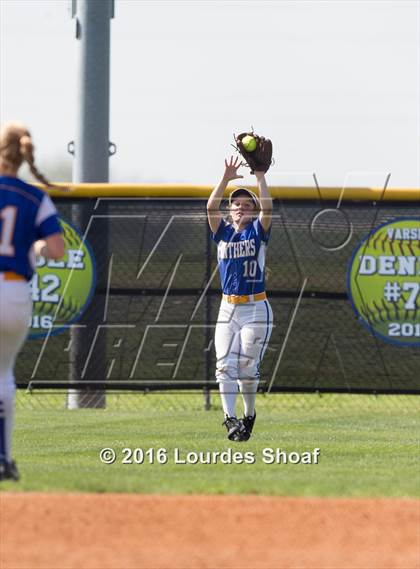 Thumbnail 1 in Pflugerville @ Hendrickson photogallery.
