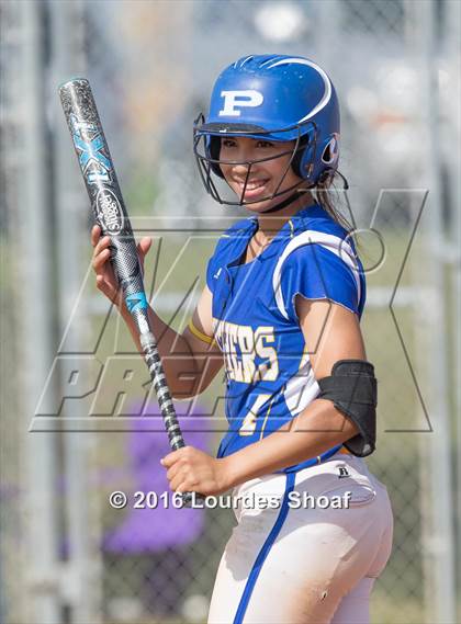 Thumbnail 2 in Pflugerville @ Hendrickson photogallery.
