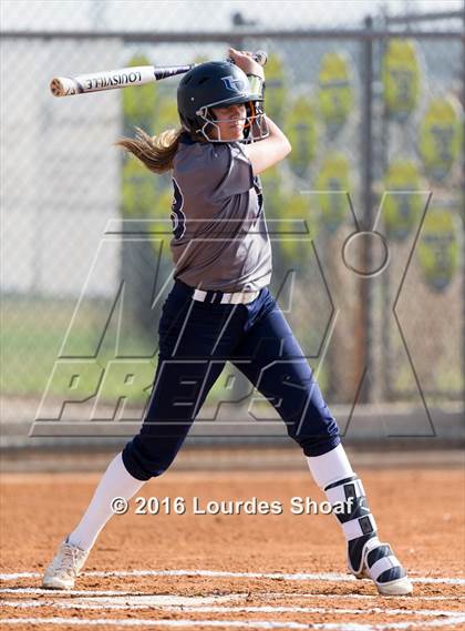 Thumbnail 3 in Pflugerville @ Hendrickson photogallery.