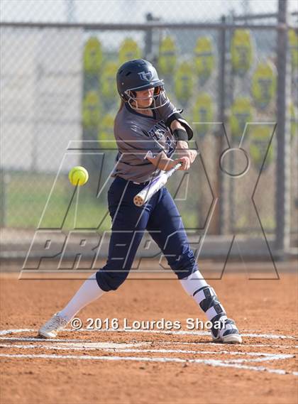 Thumbnail 2 in Pflugerville @ Hendrickson photogallery.