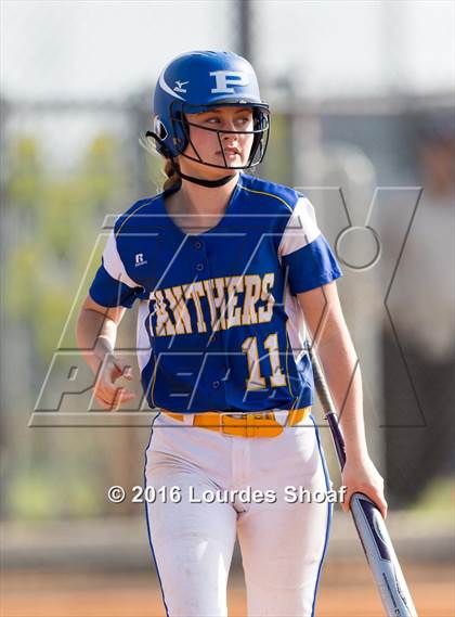 Thumbnail 2 in Pflugerville @ Hendrickson photogallery.