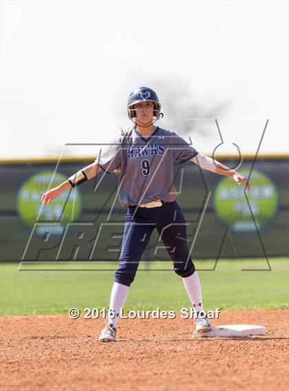 Thumbnail 3 in Pflugerville @ Hendrickson photogallery.