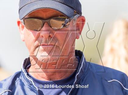 Thumbnail 2 in Pflugerville @ Hendrickson photogallery.