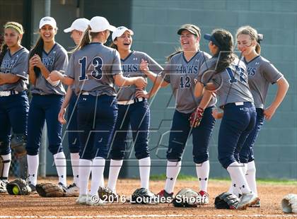 Thumbnail 1 in Pflugerville @ Hendrickson photogallery.