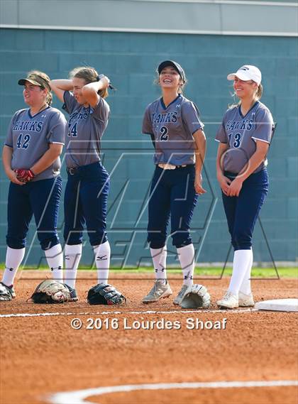Thumbnail 1 in Pflugerville @ Hendrickson photogallery.