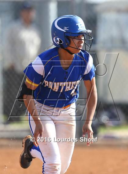 Thumbnail 2 in Pflugerville @ Hendrickson photogallery.