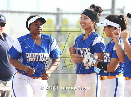 Thumbnail 1 in Pflugerville @ Hendrickson photogallery.