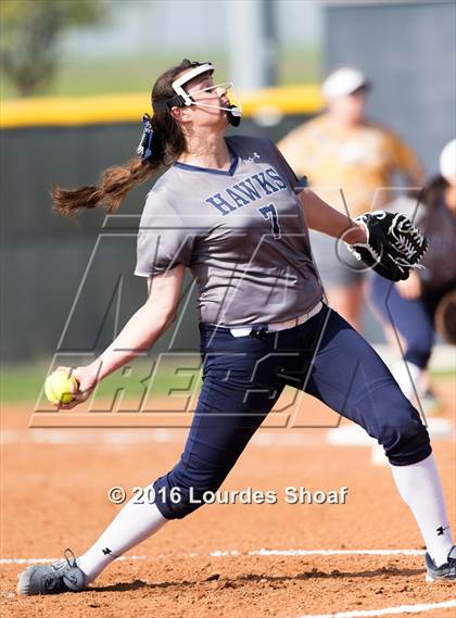 Thumbnail 2 in Pflugerville @ Hendrickson photogallery.