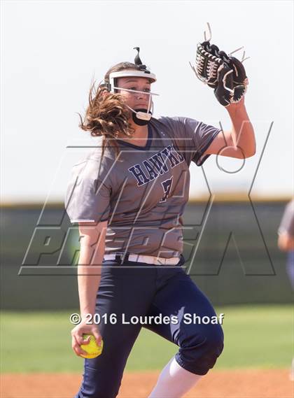 Thumbnail 1 in Pflugerville @ Hendrickson photogallery.