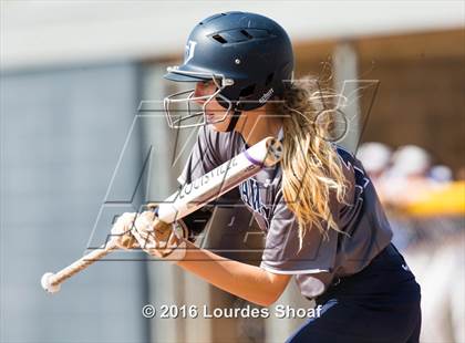 Thumbnail 1 in Pflugerville @ Hendrickson photogallery.