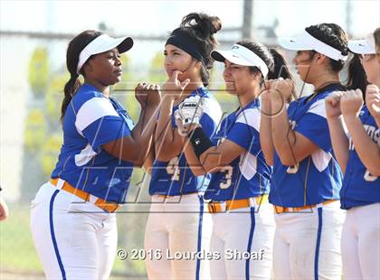 Thumbnail 2 in Pflugerville @ Hendrickson photogallery.