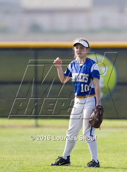 Thumbnail 2 in Pflugerville @ Hendrickson photogallery.