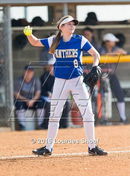 Thumbnail 1 in Pflugerville @ Hendrickson photogallery.