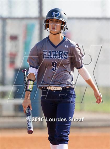 Thumbnail 1 in Pflugerville @ Hendrickson photogallery.
