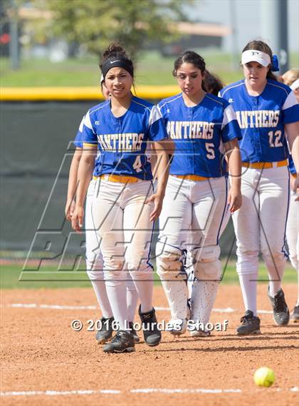 Thumbnail 2 in Pflugerville @ Hendrickson photogallery.