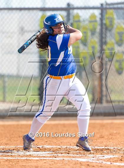 Thumbnail 2 in Pflugerville @ Hendrickson photogallery.