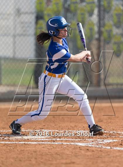 Thumbnail 1 in Pflugerville @ Hendrickson photogallery.