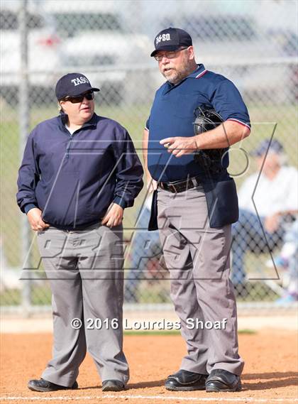 Thumbnail 1 in Pflugerville @ Hendrickson photogallery.