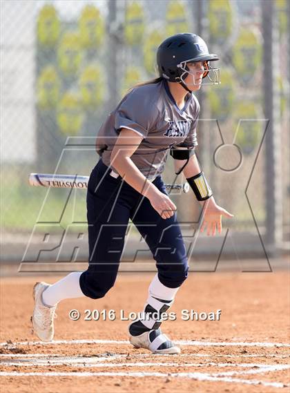 Thumbnail 1 in Pflugerville @ Hendrickson photogallery.