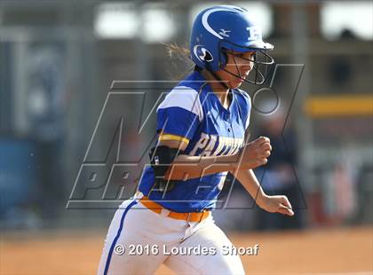Thumbnail 1 in Pflugerville @ Hendrickson photogallery.