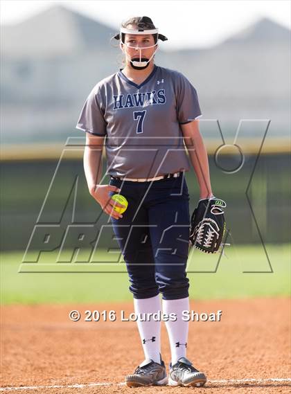 Thumbnail 1 in Pflugerville @ Hendrickson photogallery.