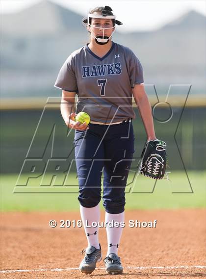Thumbnail 3 in Pflugerville @ Hendrickson photogallery.