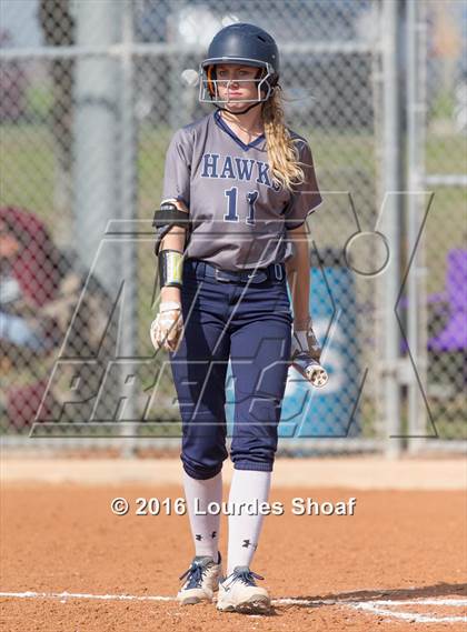 Thumbnail 1 in Pflugerville @ Hendrickson photogallery.