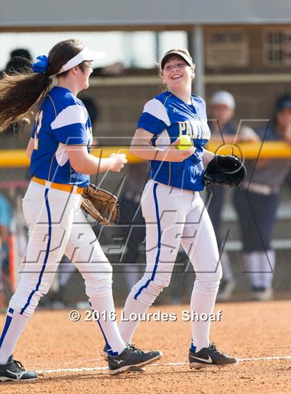 Thumbnail 2 in Pflugerville @ Hendrickson photogallery.