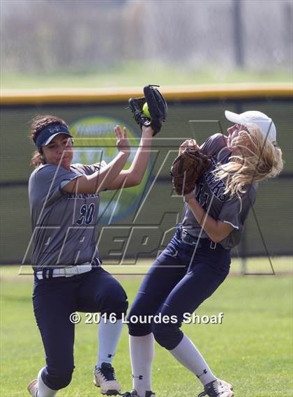 Thumbnail 2 in Pflugerville @ Hendrickson photogallery.