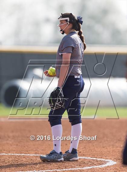 Thumbnail 2 in Pflugerville @ Hendrickson photogallery.