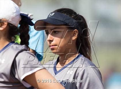 Thumbnail 3 in Pflugerville @ Hendrickson photogallery.