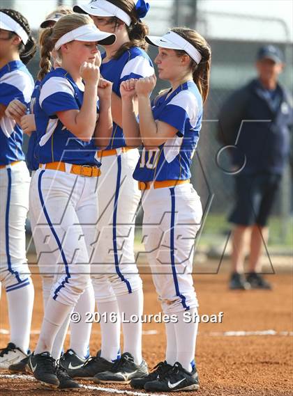 Thumbnail 2 in Pflugerville @ Hendrickson photogallery.