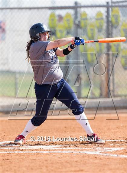 Thumbnail 1 in Pflugerville @ Hendrickson photogallery.