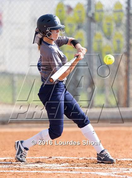 Thumbnail 3 in Pflugerville @ Hendrickson photogallery.